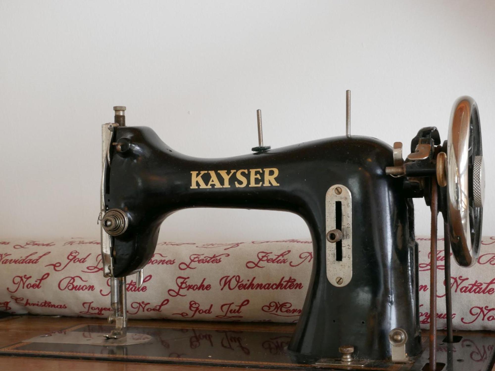 Ferienwohnungen Knodel ザクセンハイム エクステリア 写真
